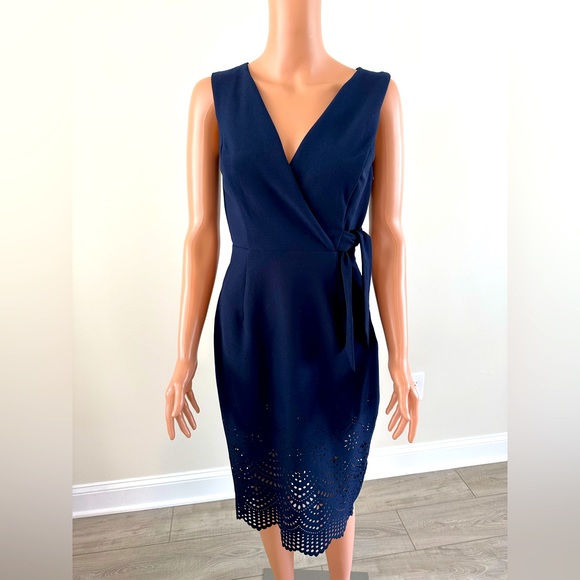 Jamie - Picture 2 of 3